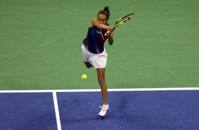 出的运动员 出的运动员