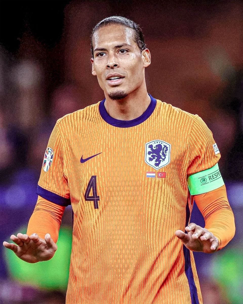 子及时把握 子及时把握