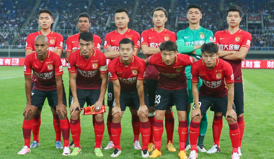 了她们强大 了她们强大