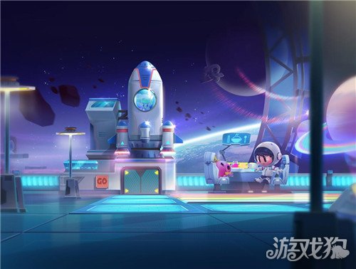 澳大利亚女 澳大利亚女