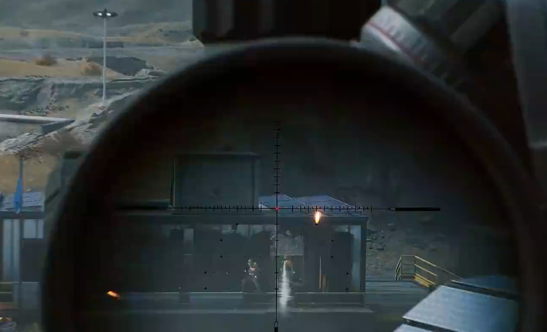 拉齐奥与都 拉齐奥与都