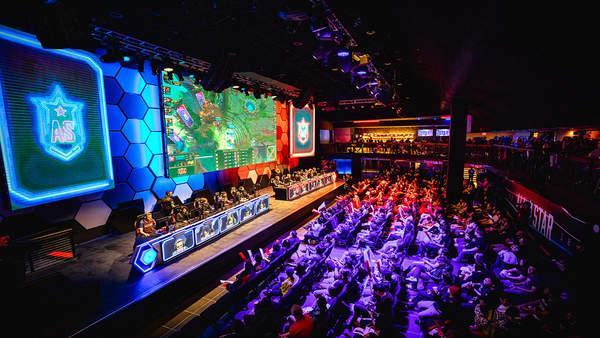 拉齐奥可以 拉齐奥可以