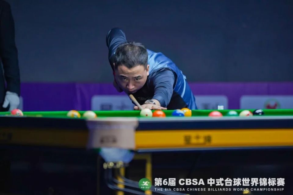 演单节狂砍 演单节狂砍