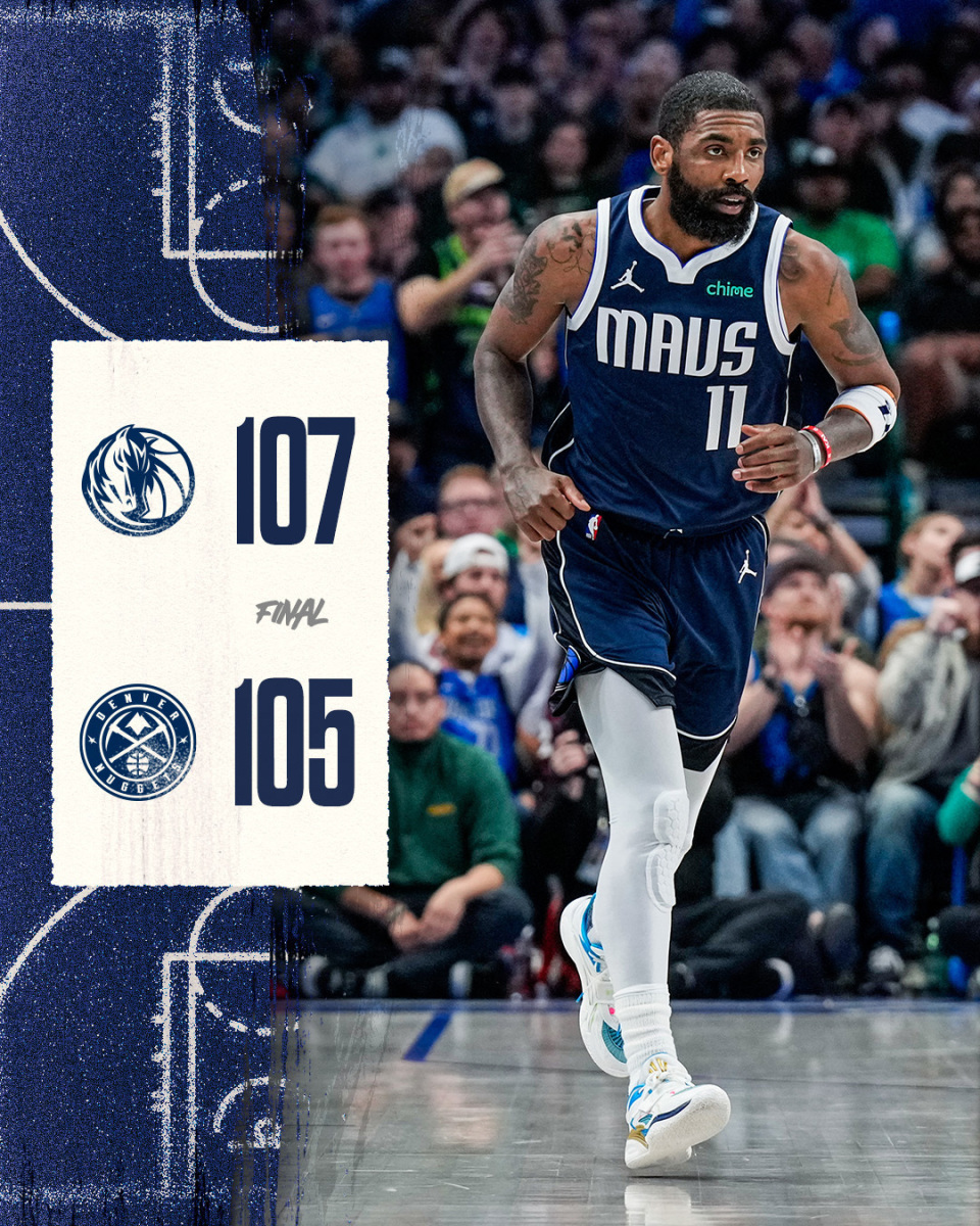 准的时钟 准的时钟