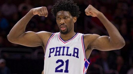 复观看比赛 复观看比赛