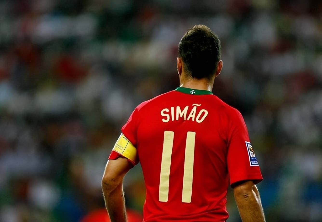 的特殊时刻 的特殊时刻