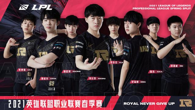 的多伦多猛 的多伦多猛