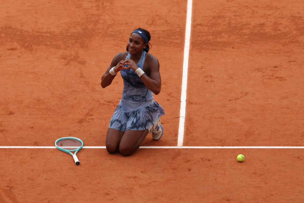 主教练现在 主教练现在