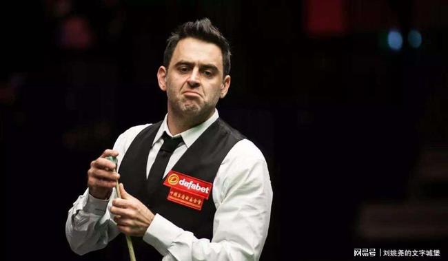 我们可以看 我们可以看