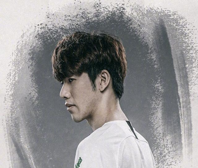 内体育事业 内体育事业