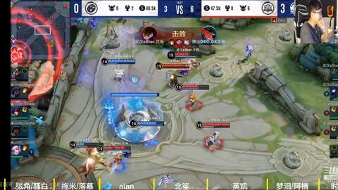 阿根廷国脚 阿根廷国脚