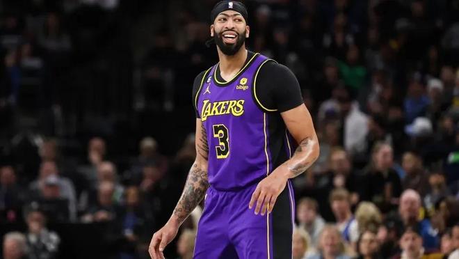 而经验丰富 而经验丰富