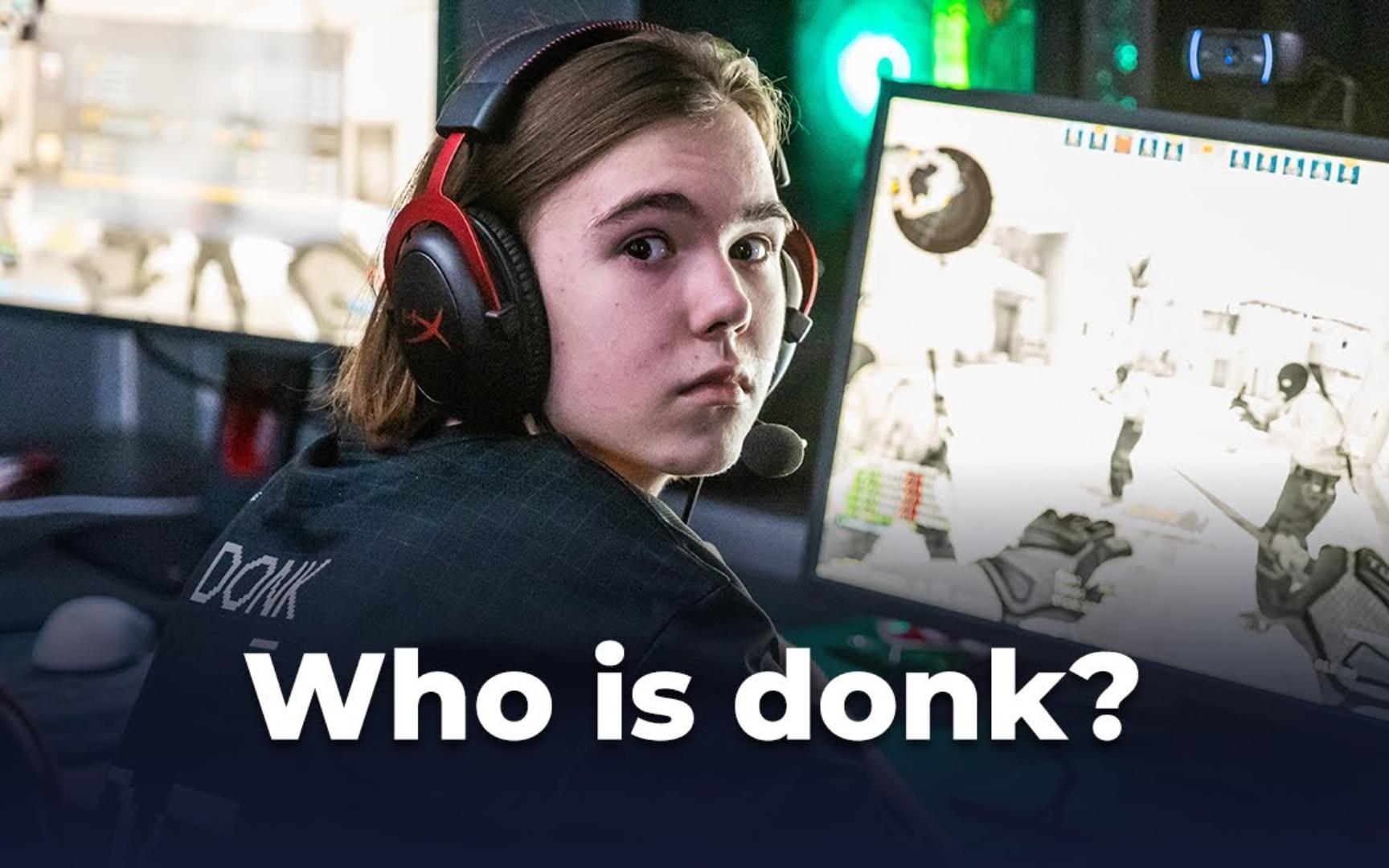 只有通过 只有通过