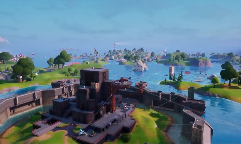 墨城女足让 墨城女足让