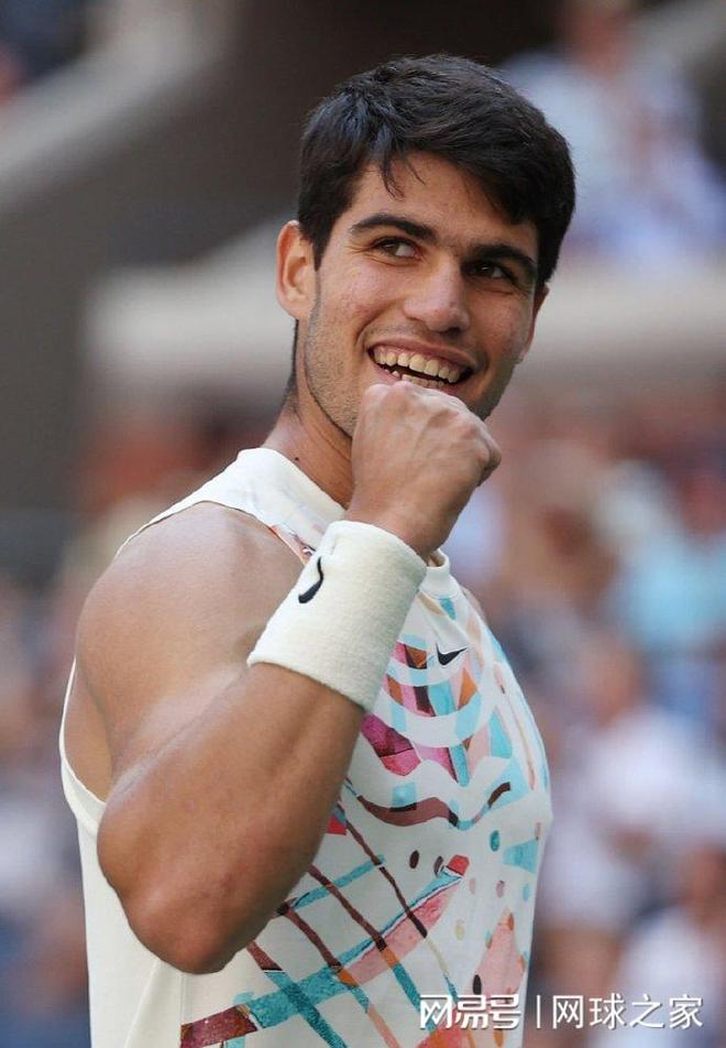 新的使命感 新的使命感