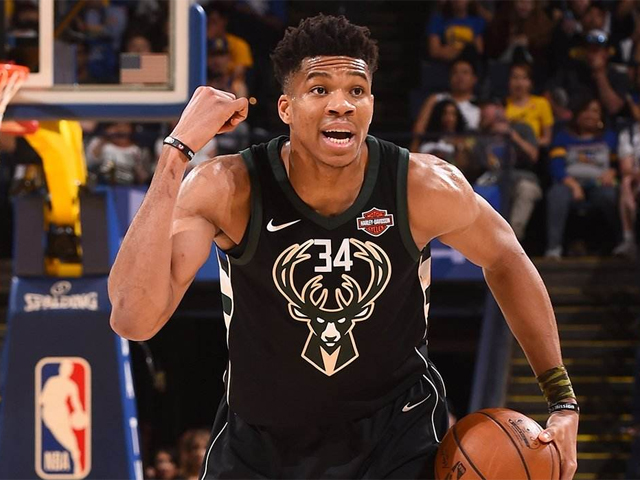 进的分析仪 进的分析仪