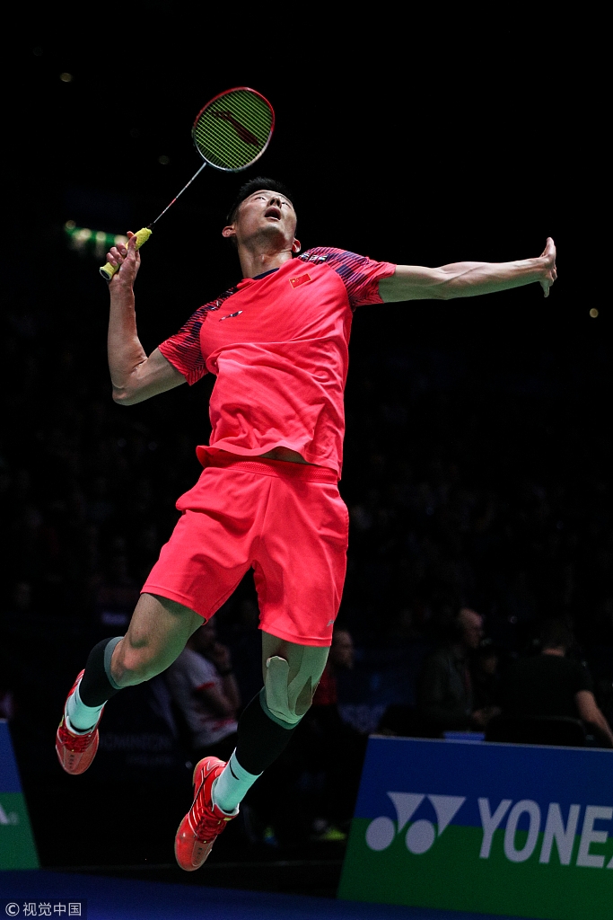 夺回控球权 夺回控球权