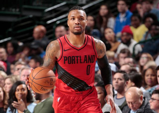 这些球员为 这些球员为