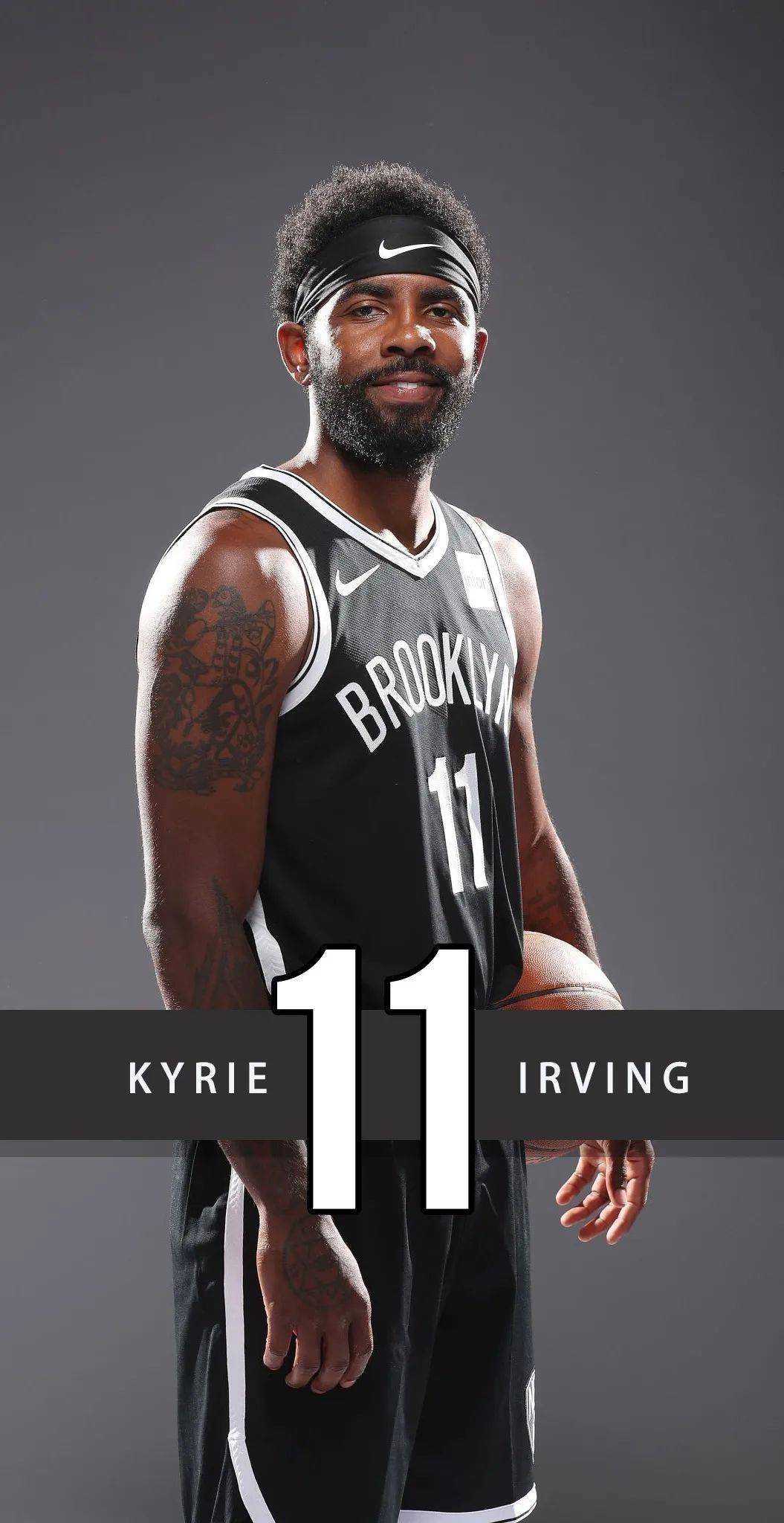 抢断榜上名 抢断榜上名