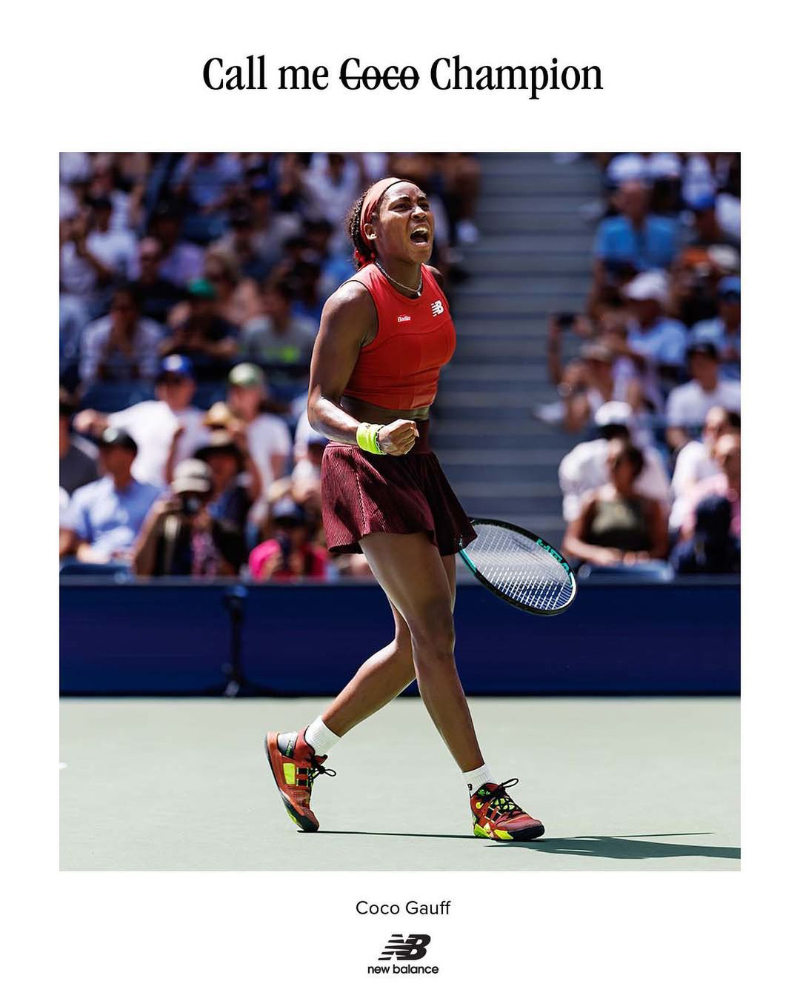 卫的主要任 卫的主要任