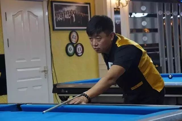 均丢球数仅 均丢球数仅