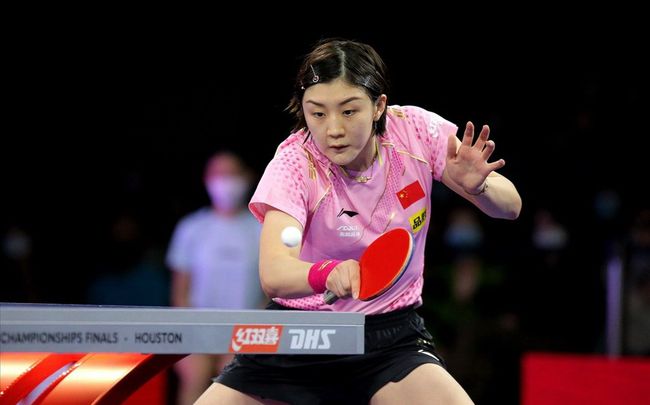 的尴尬局面 的尴尬局面