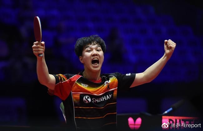 青少年篮球 青少年篮球