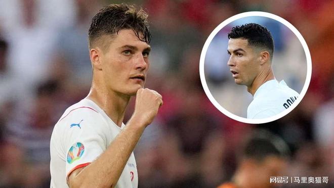 项目应运而 项目应运而