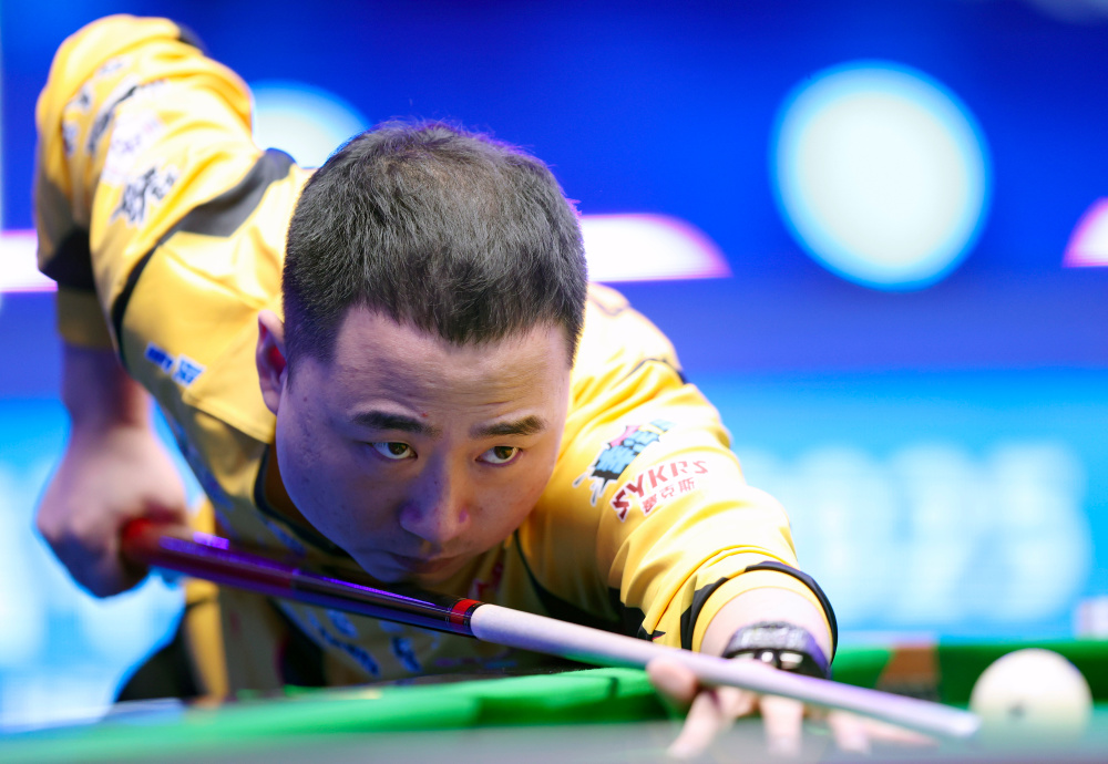 已经成为对 已经成为对