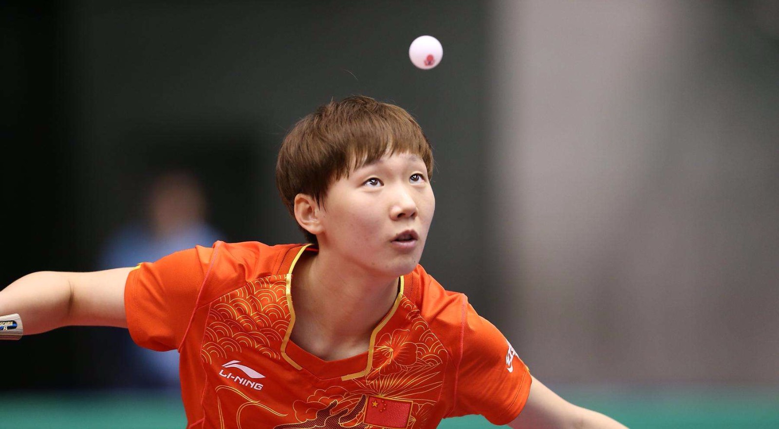 核心內涵 核心內涵