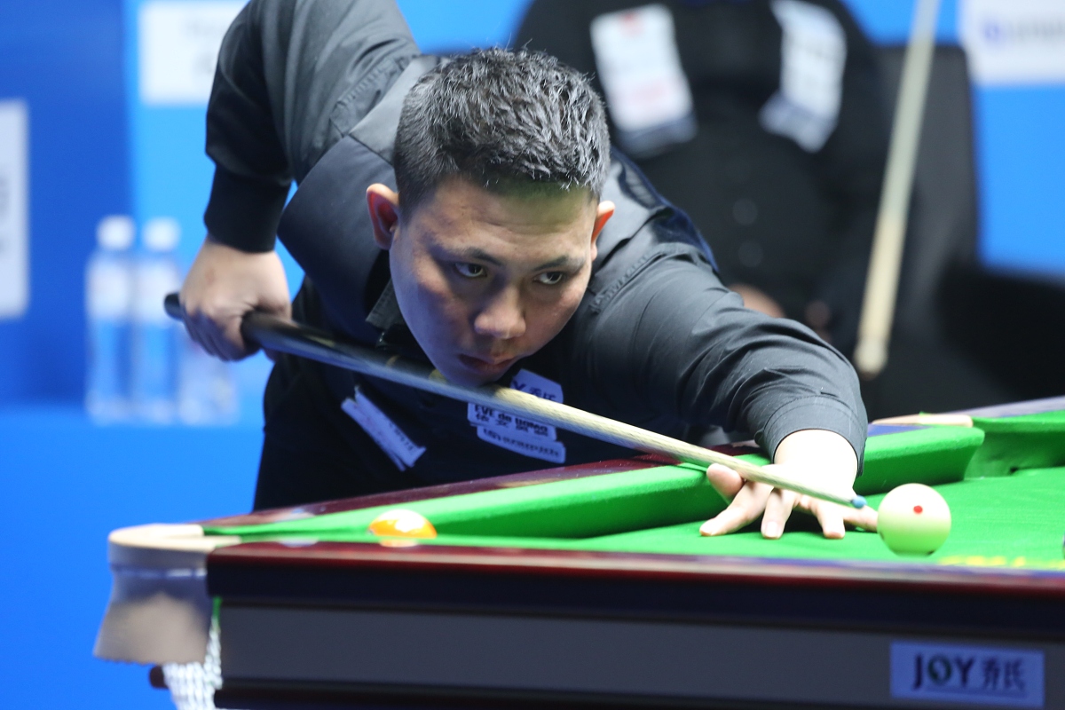 國際競爭力 國際競爭力