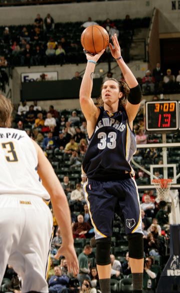 作为主力策 作为主力策