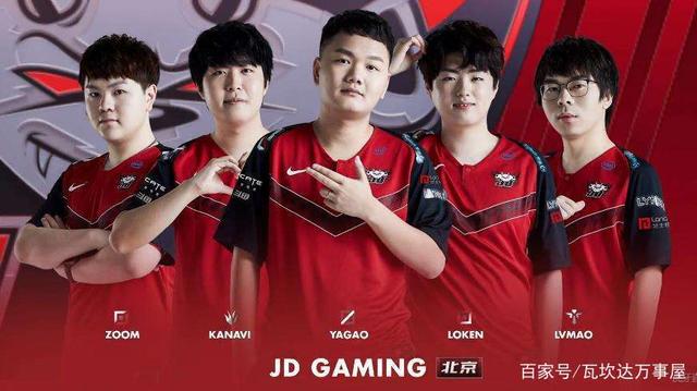 简化案例 简化案例