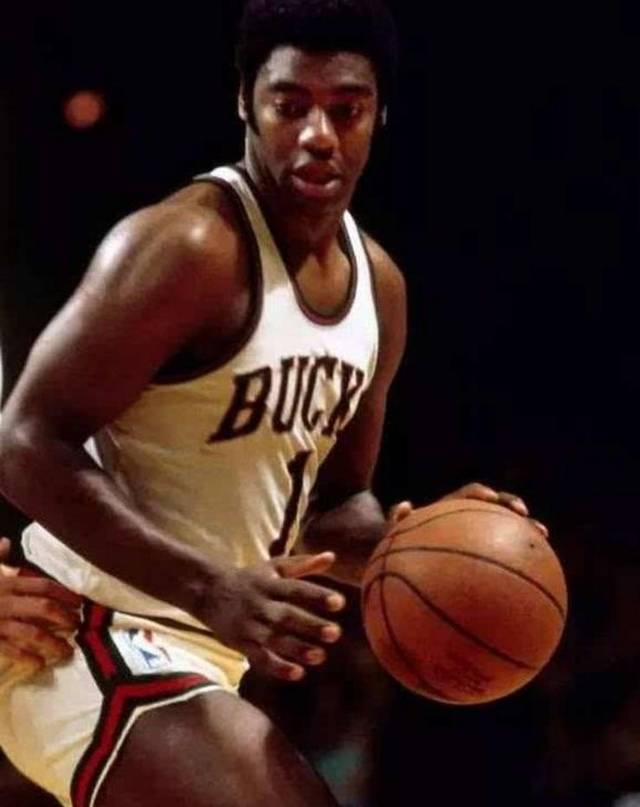 账面压力 账面压力