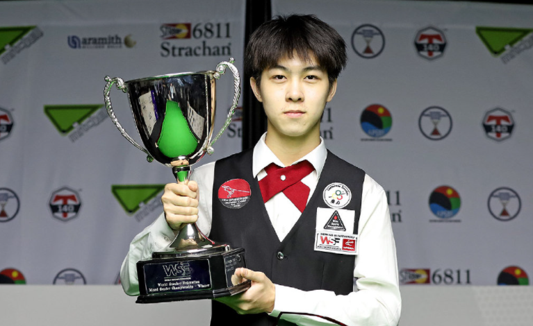 独行侠的防 独行侠的防