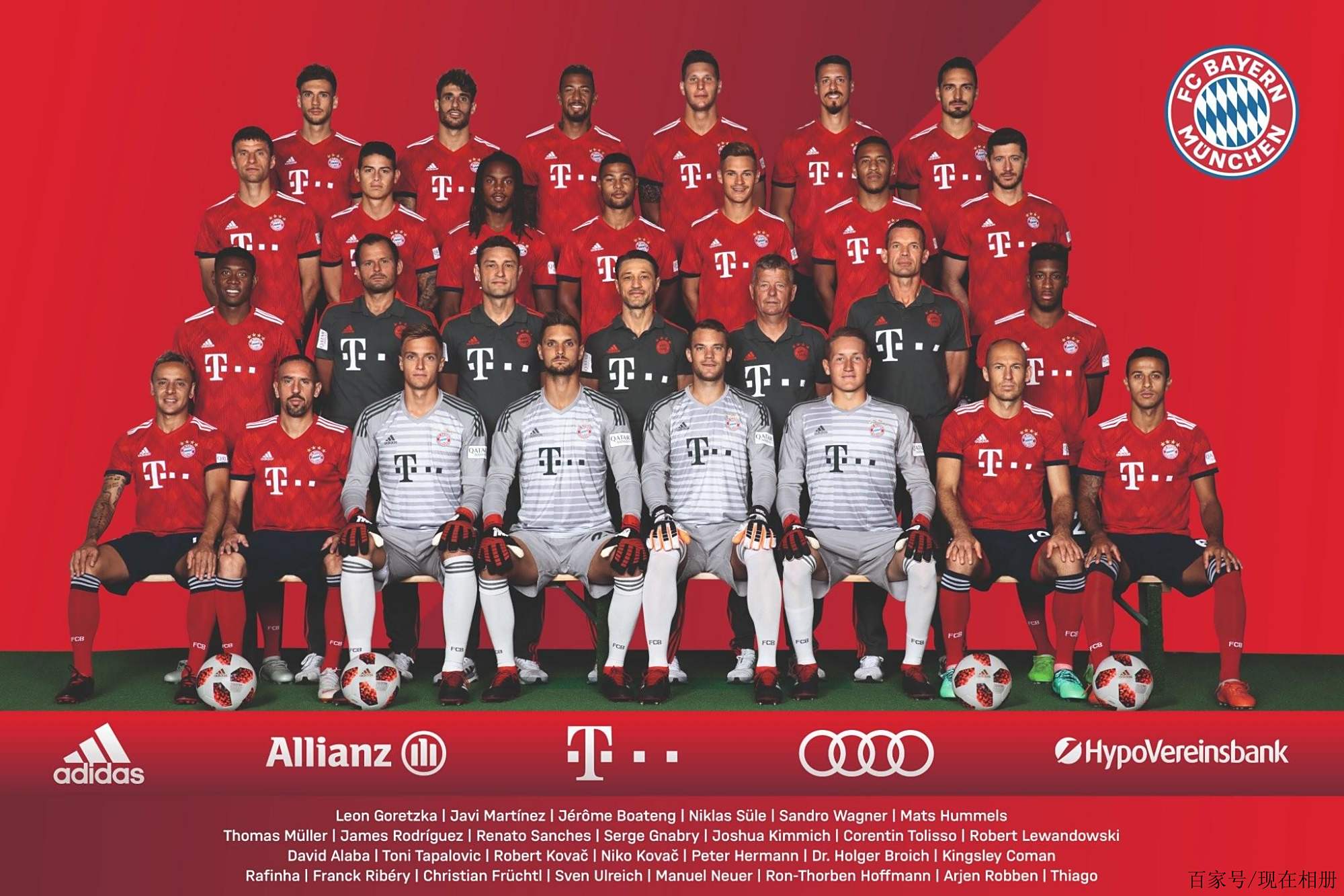 协防回收 协防回收