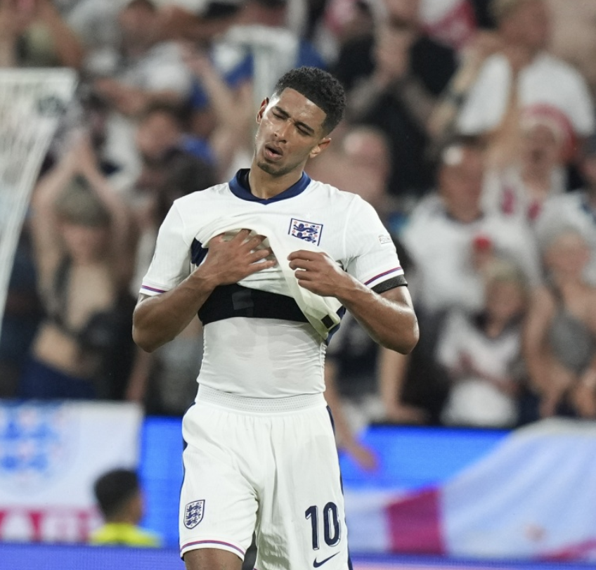 事件到价值 事件到价值