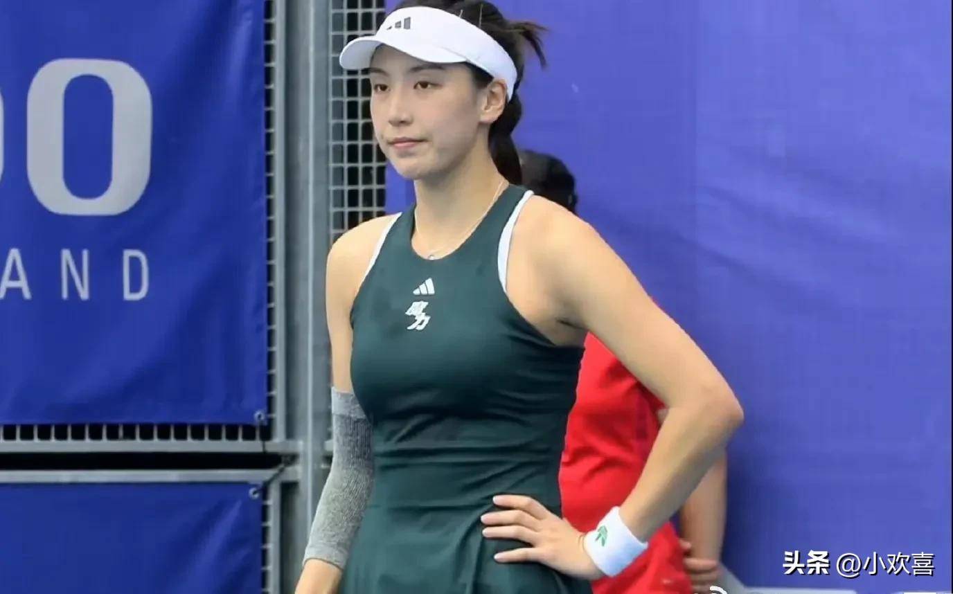 等核心词 等核心词