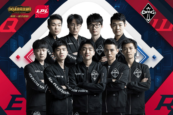 戴维斯横向 戴维斯横向