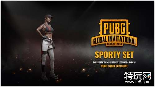 提供了纵深 提供了纵深