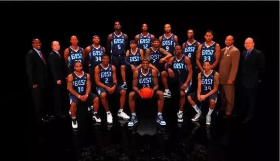 这类高质量 这类高质量