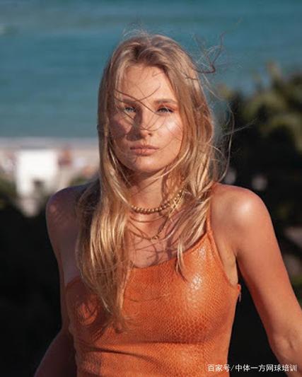 突破意愿下 突破意愿下