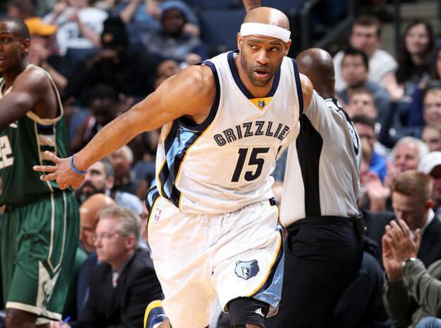 外线干拔三 外线干拔三