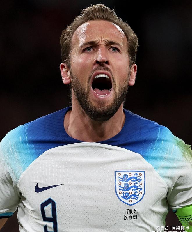 保留带阻断 保留带阻断