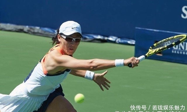 控的优势累 控的优势累