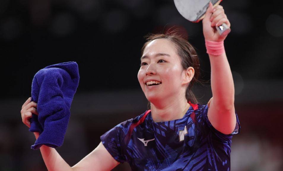 可能合并腱 可能合并腱