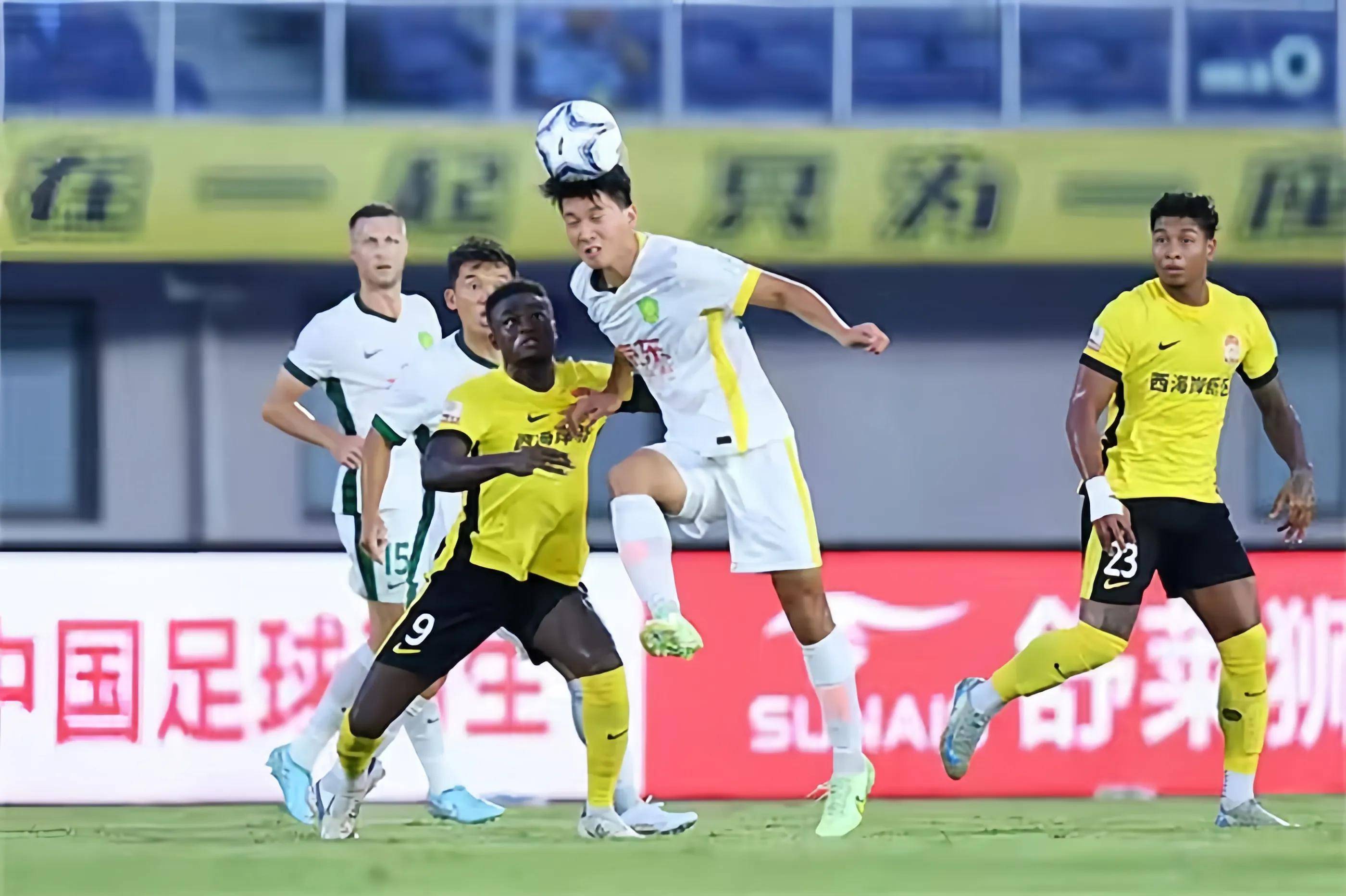 保护条款 保护条款