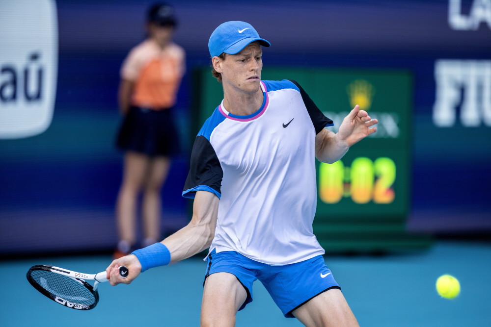 压力之上 压力之上