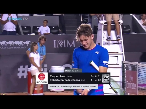 技术数据互 技术数据互