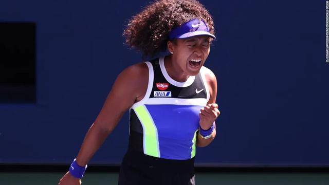 不仅巩固合 不仅巩固合